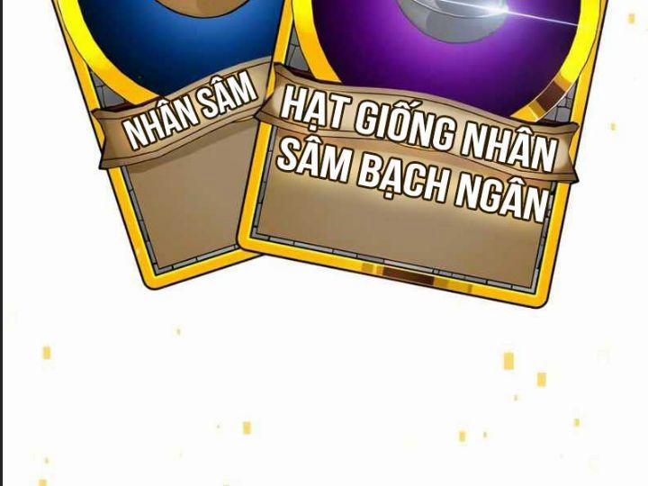 Ám Sát Tuyển Thủ Học Viện 10 trang 334