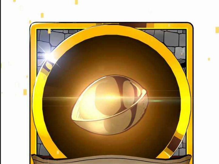 Ám Sát Tuyển Thủ Học Viện 10 trang 335