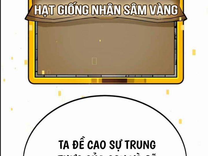 Ám Sát Tuyển Thủ Học Viện 10 trang 336