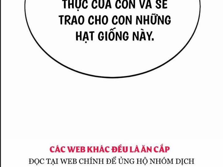 Ám Sát Tuyển Thủ Học Viện 10 trang 337