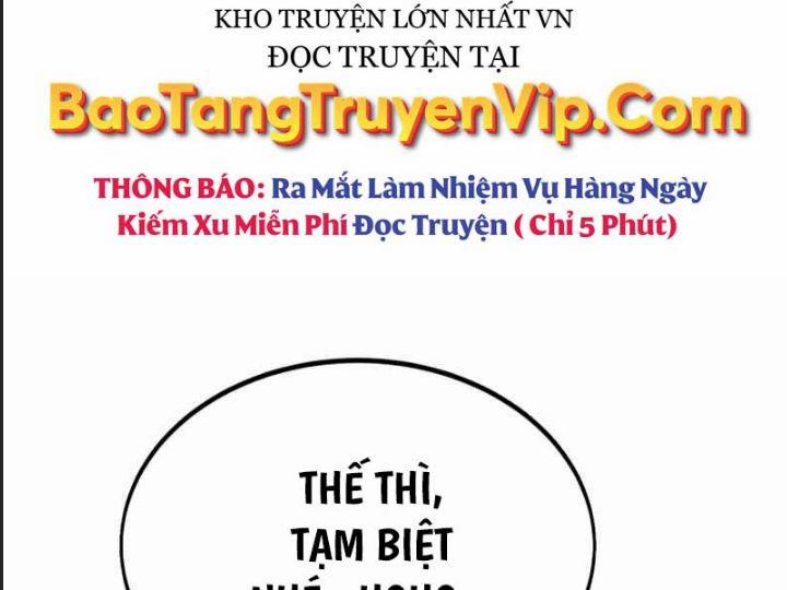 Ám Sát Tuyển Thủ Học Viện 10 trang 338