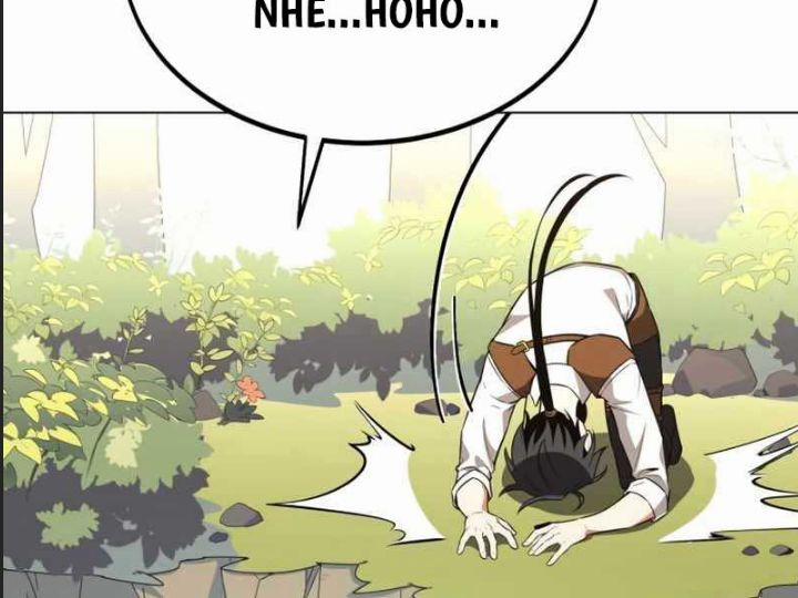 Ám Sát Tuyển Thủ Học Viện 10 trang 339