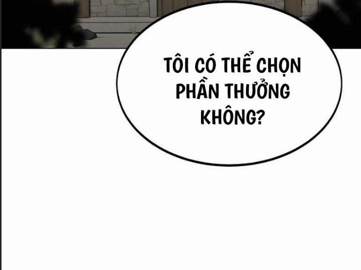 Ám Sát Tuyển Thủ Học Viện 10 trang 34