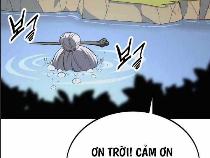 Ám Sát Tuyển Thủ Học Viện 10 trang 340