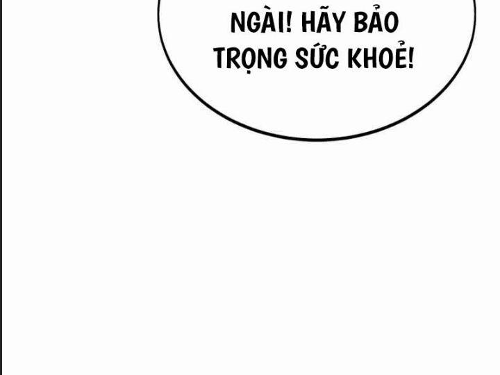 Ám Sát Tuyển Thủ Học Viện 10 trang 341