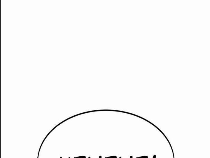 Ám Sát Tuyển Thủ Học Viện 10 trang 342