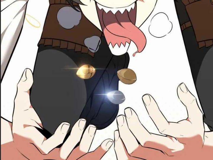 Ám Sát Tuyển Thủ Học Viện 10 trang 344