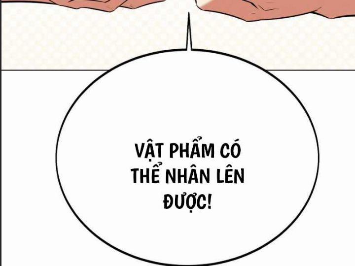 Ám Sát Tuyển Thủ Học Viện 10 trang 345