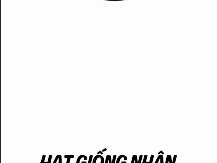 Ám Sát Tuyển Thủ Học Viện 10 trang 346