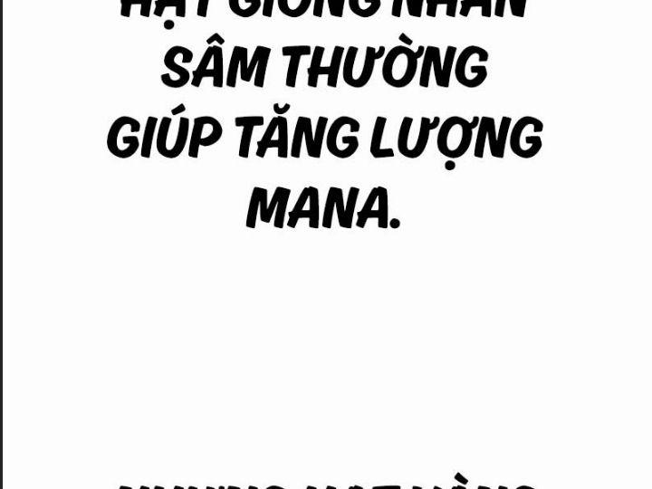 Ám Sát Tuyển Thủ Học Viện 10 trang 347