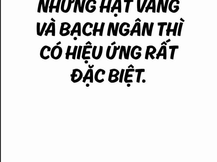 Ám Sát Tuyển Thủ Học Viện 10 trang 348