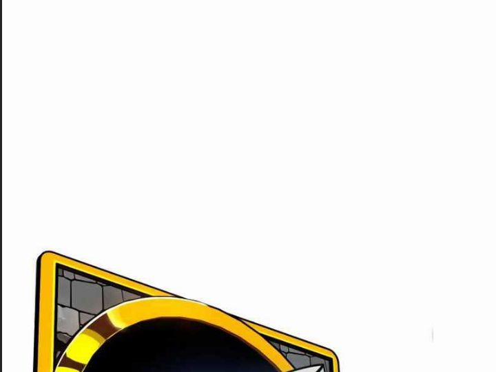 Ám Sát Tuyển Thủ Học Viện 10 trang 35