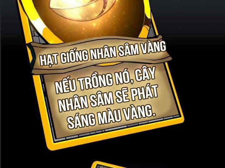 Ám Sát Tuyển Thủ Học Viện 10 trang 351