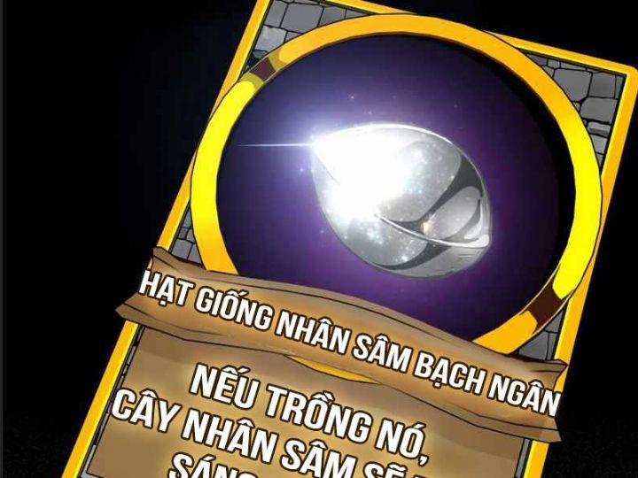 Ám Sát Tuyển Thủ Học Viện 10 trang 352