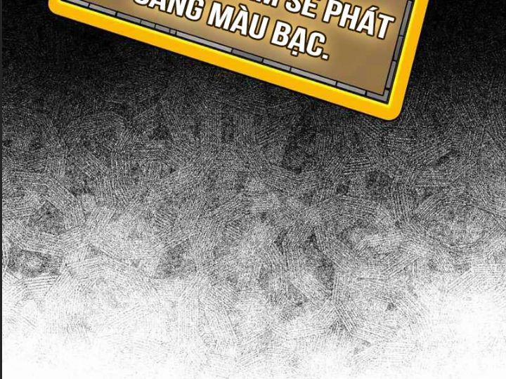 Ám Sát Tuyển Thủ Học Viện 10 trang 353