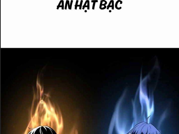 Ám Sát Tuyển Thủ Học Viện 10 trang 357