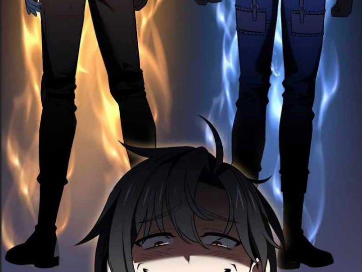 Ám Sát Tuyển Thủ Học Viện 10 trang 359