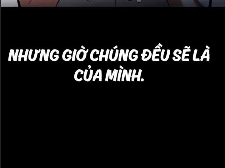 Ám Sát Tuyển Thủ Học Viện 10 trang 361