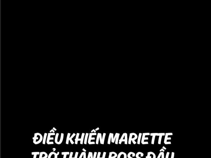 Ám Sát Tuyển Thủ Học Viện 10 trang 363