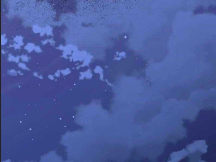 Ám Sát Tuyển Thủ Học Viện 10 trang 365