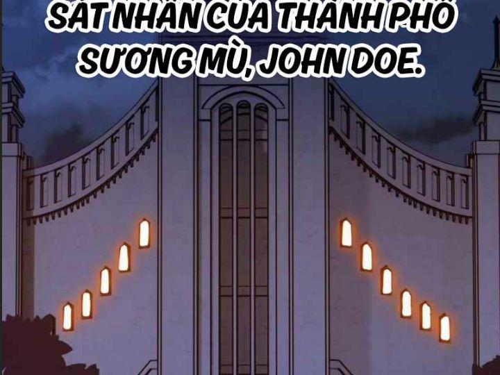 Ám Sát Tuyển Thủ Học Viện 10 trang 367