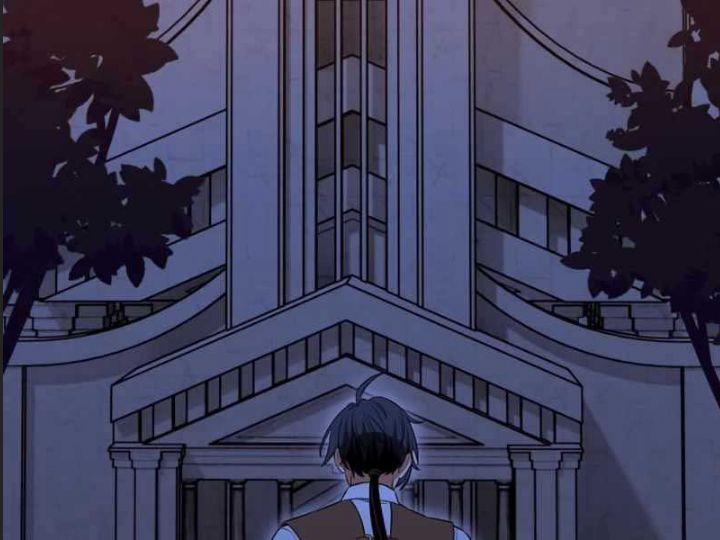 Ám Sát Tuyển Thủ Học Viện 10 trang 368