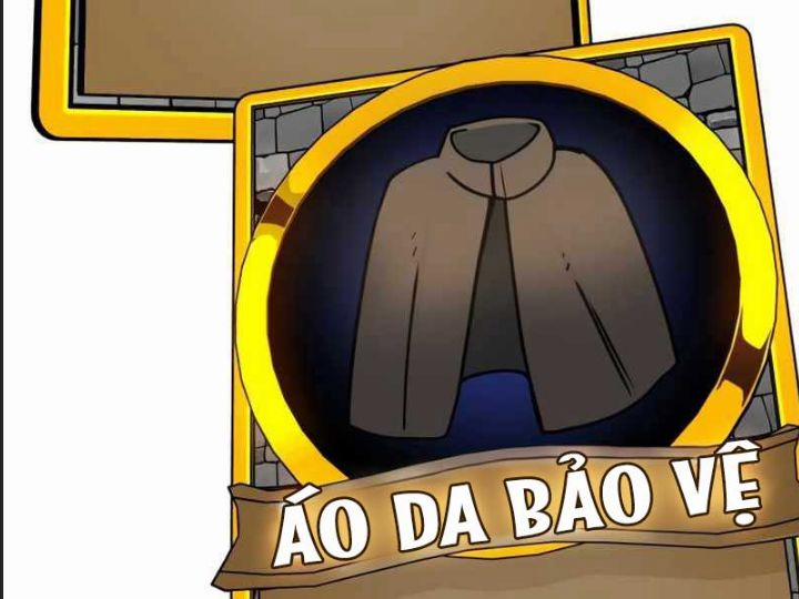 Ám Sát Tuyển Thủ Học Viện 10 trang 37