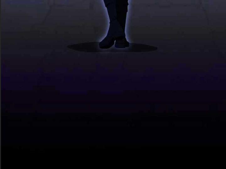 Ám Sát Tuyển Thủ Học Viện 10 trang 370