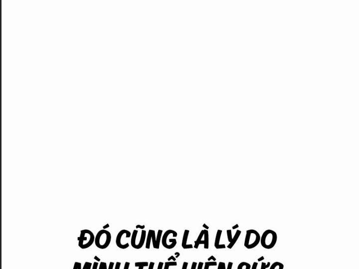 Ám Sát Tuyển Thủ Học Viện 10 trang 372