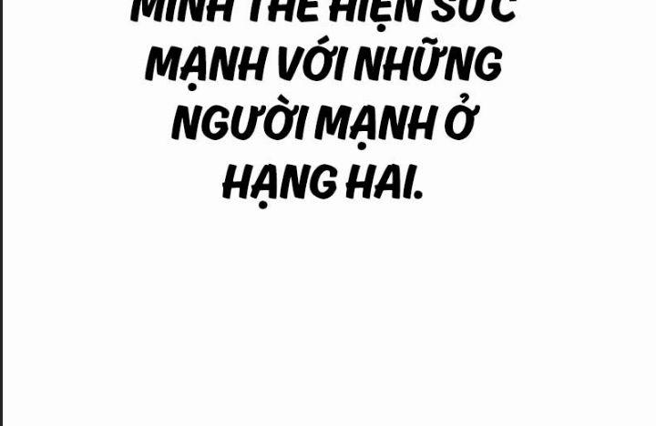 Ám Sát Tuyển Thủ Học Viện 10 trang 373