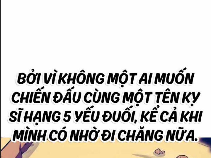 Ám Sát Tuyển Thủ Học Viện 10 trang 374