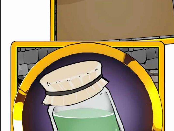 Ám Sát Tuyển Thủ Học Viện 10 trang 38