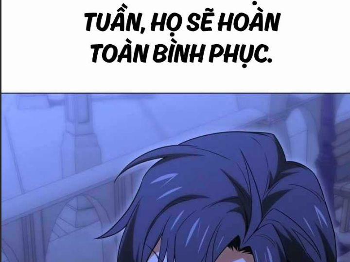 Ám Sát Tuyển Thủ Học Viện 10 trang 380