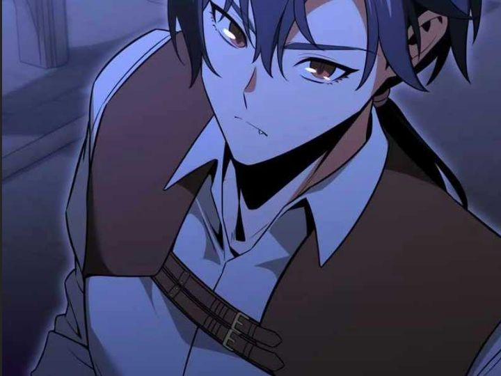 Ám Sát Tuyển Thủ Học Viện 10 trang 381