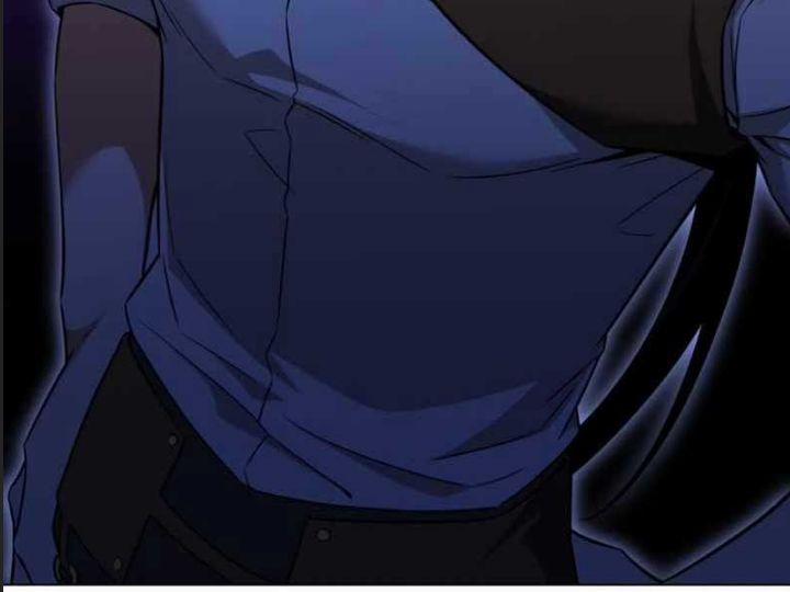 Ám Sát Tuyển Thủ Học Viện 10 trang 382