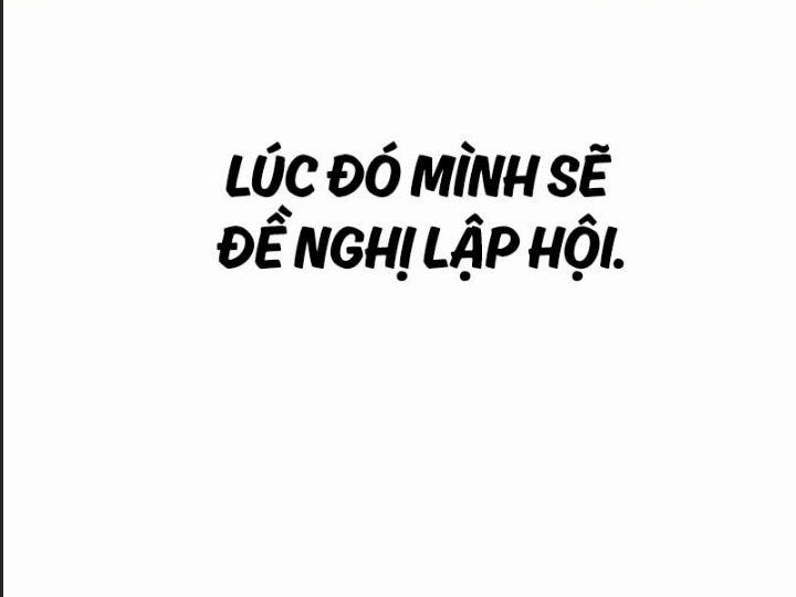 Ám Sát Tuyển Thủ Học Viện 10 trang 383