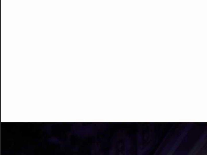 Ám Sát Tuyển Thủ Học Viện 10 trang 384