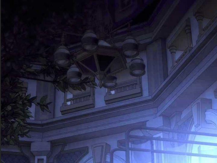 Ám Sát Tuyển Thủ Học Viện 10 trang 385