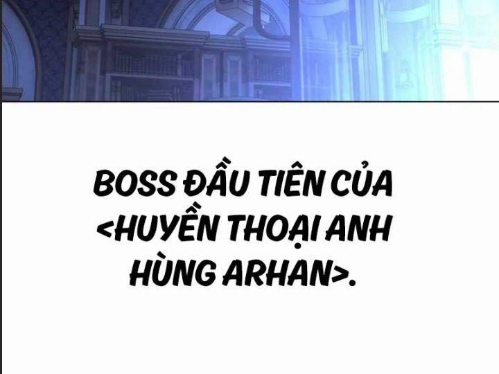 Ám Sát Tuyển Thủ Học Viện 10 trang 386