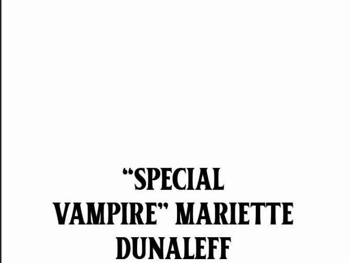 Ám Sát Tuyển Thủ Học Viện 10 trang 388