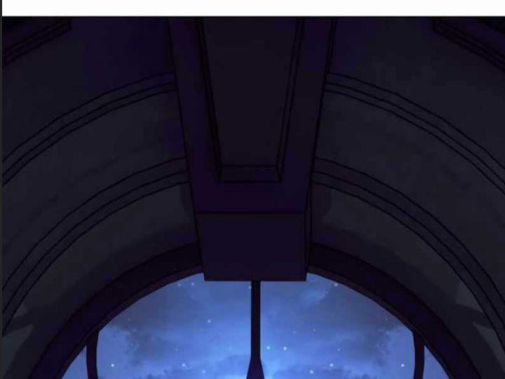 Ám Sát Tuyển Thủ Học Viện 10 trang 389