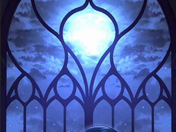 Ám Sát Tuyển Thủ Học Viện 10 trang 390