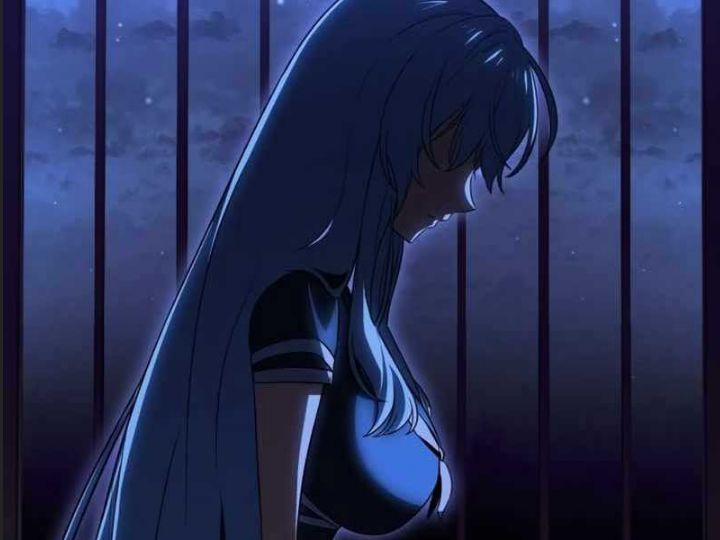 Ám Sát Tuyển Thủ Học Viện 10 trang 391