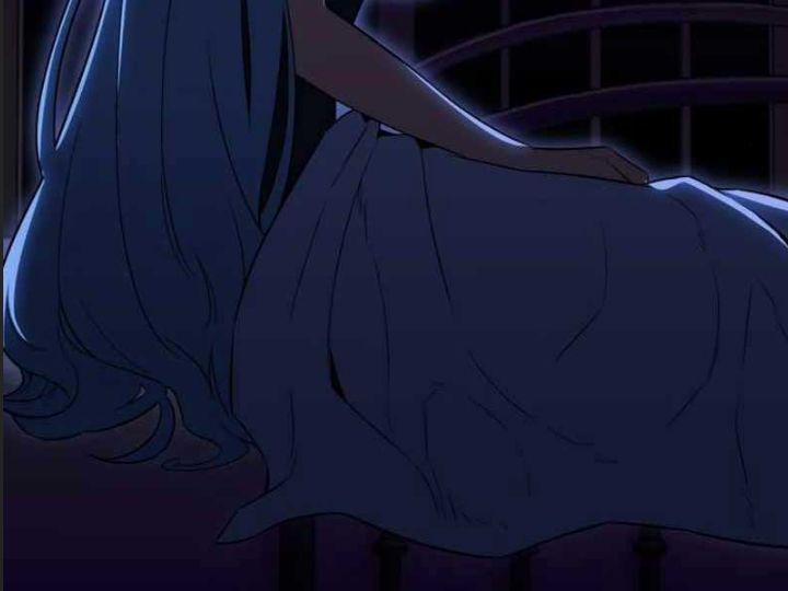 Ám Sát Tuyển Thủ Học Viện 10 trang 392