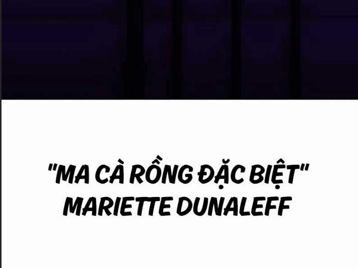 Ám Sát Tuyển Thủ Học Viện 10 trang 393