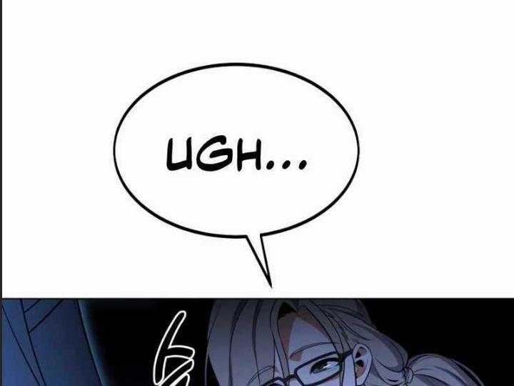 Ám Sát Tuyển Thủ Học Viện 10 trang 395