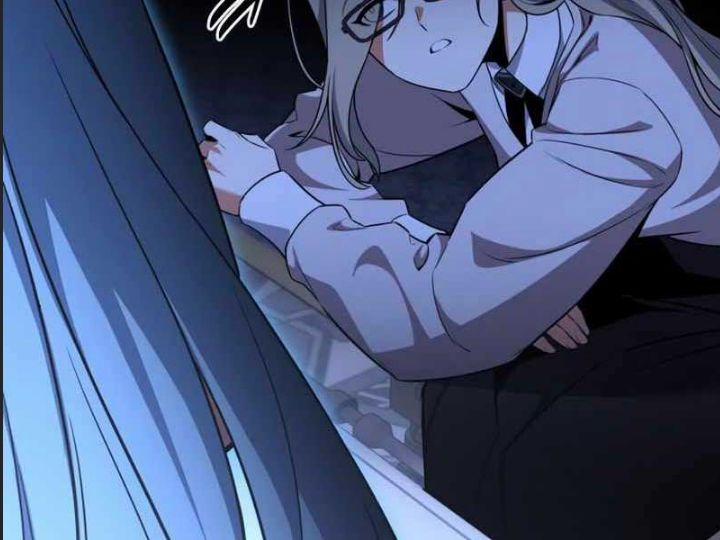 Ám Sát Tuyển Thủ Học Viện 10 trang 396