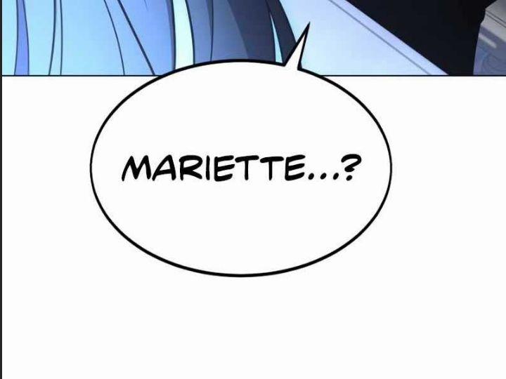 Ám Sát Tuyển Thủ Học Viện 10 trang 397