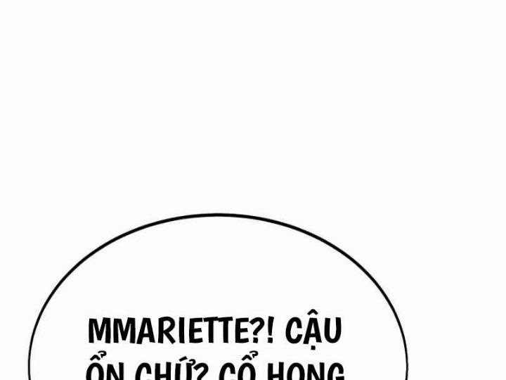 Ám Sát Tuyển Thủ Học Viện 10 trang 399