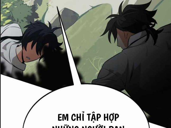 Ám Sát Tuyển Thủ Học Viện 10 trang 4